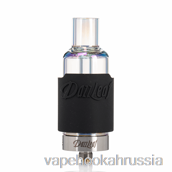 Vape Russia Dazzleaf Waxii концентрат распылитель радуга